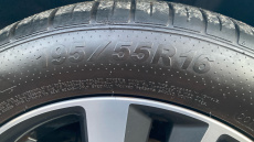 Nissan Micra 0.9 IG-T N-Connecta 5dr Petrol Hatchback